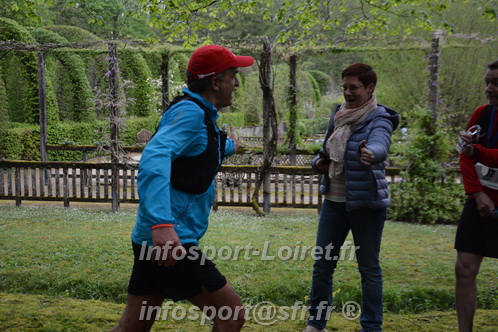 Trail _Chamerolles2026/CHM2026_7119.JPG